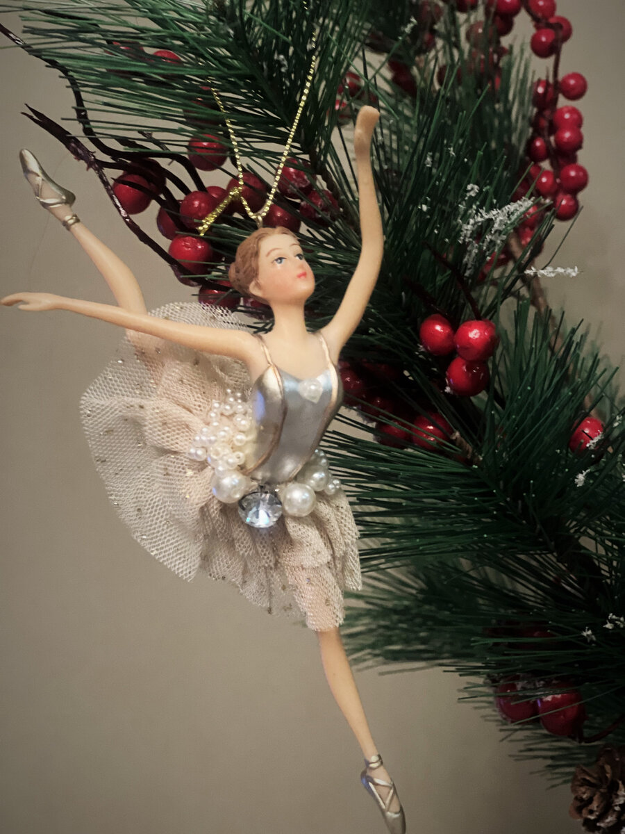 фото из архива автора