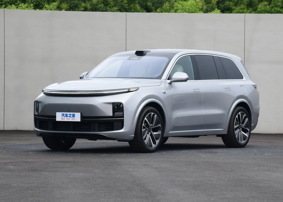 Ли 9 автомобиль отзывы. Ли 9 автомобиль отзывы. Li l9 автомобиль 2022. Китайские электрокар li 9. Li auto ideal l9.