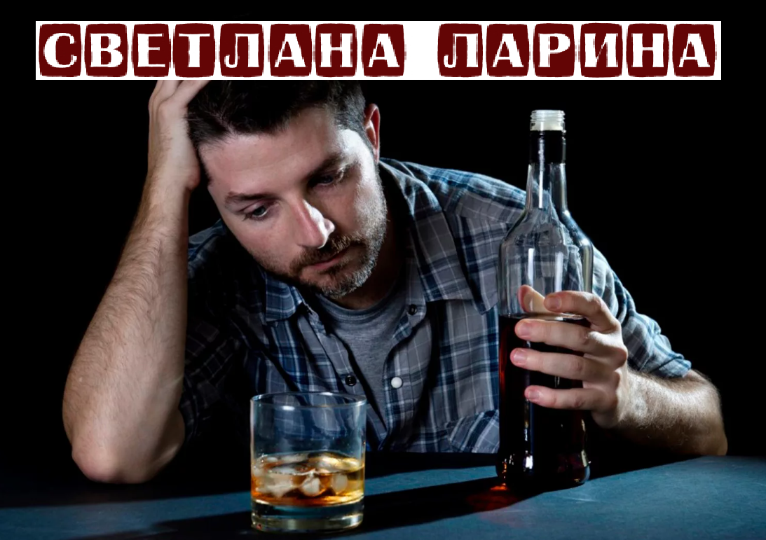 Фото из открытого доступа