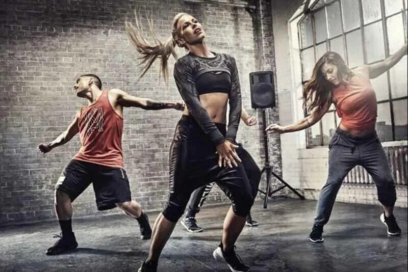 Взято из яндекс картинки. 