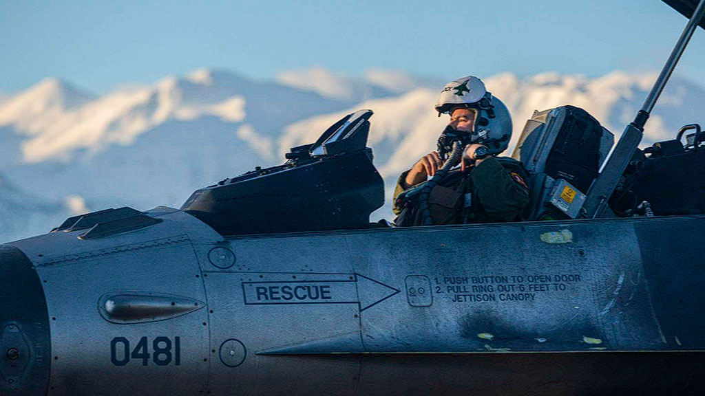    Фото: www.airforce.com