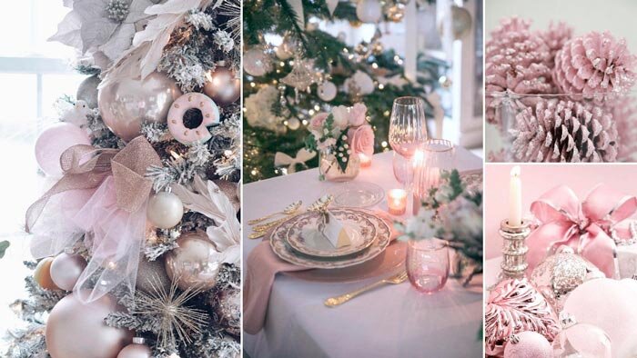 Фото: maxchristmas-store.ru