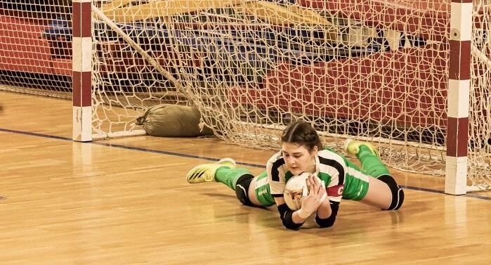     Автор фото: Андрей Михайлин