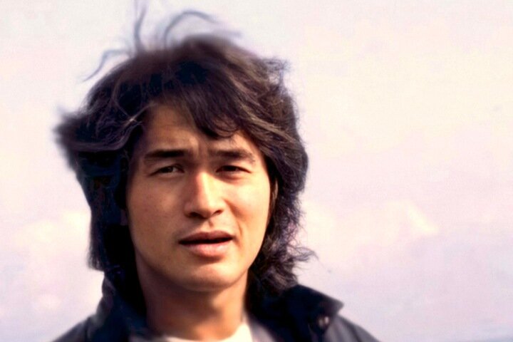 фото- Г.Кмит