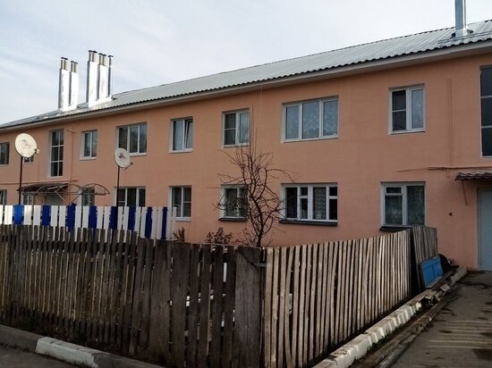     Фото: группа ВКонтакте Павла Федорова