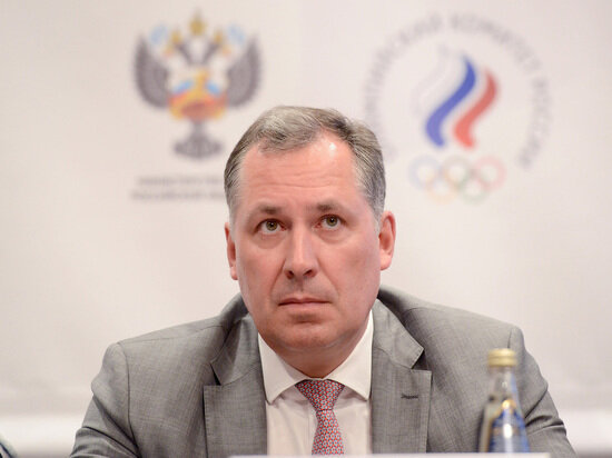     ФОТО: OLYMPIC.RU.