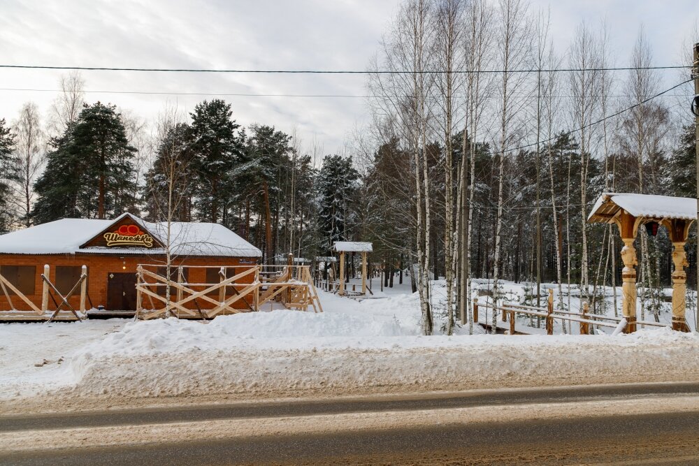    Фото: Из личного архивa