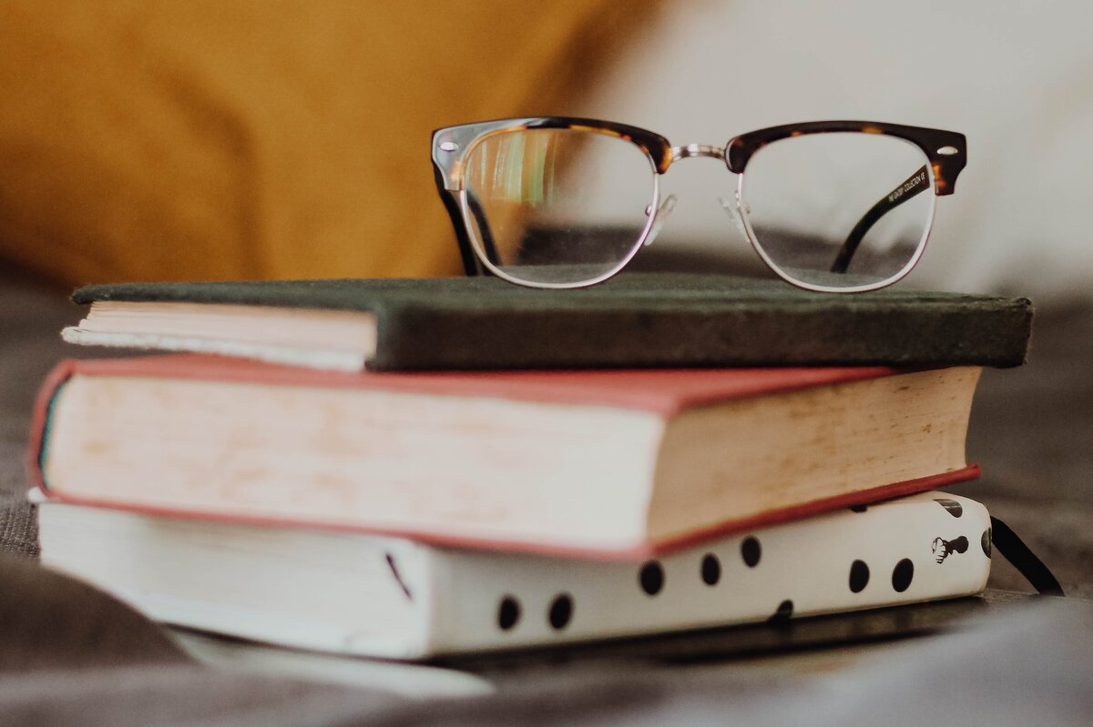     Проверим, насколько вы образованны! Испытайте свой кругозор: попробуйте ответить на все эти вопросы без ошибок