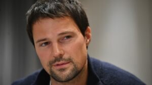    Фото: E1.ru Юлия Карягина