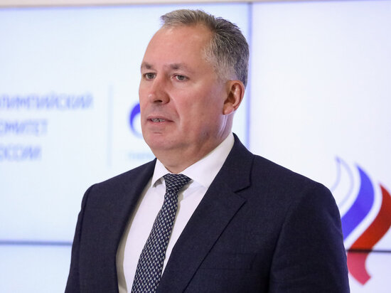  АГН «Москва»