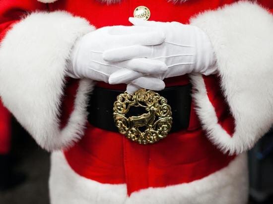     Фото unsplash.com