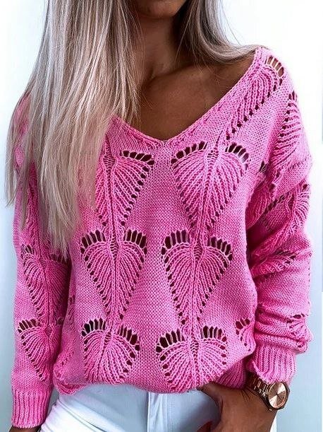 ����� �������. �����.