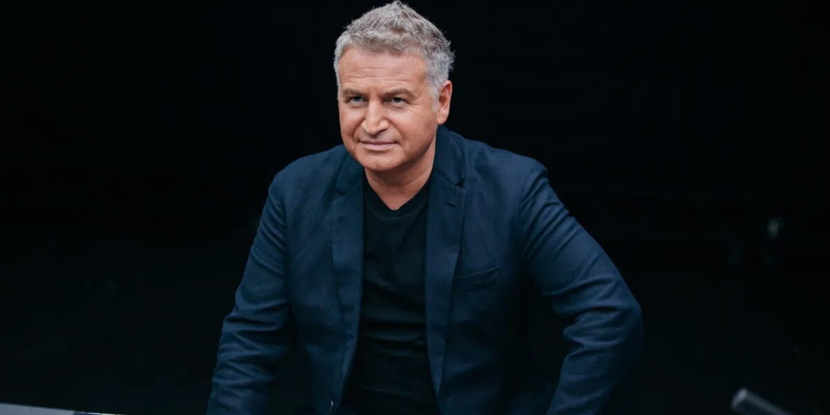 Telegram-канал @agutin_leonid