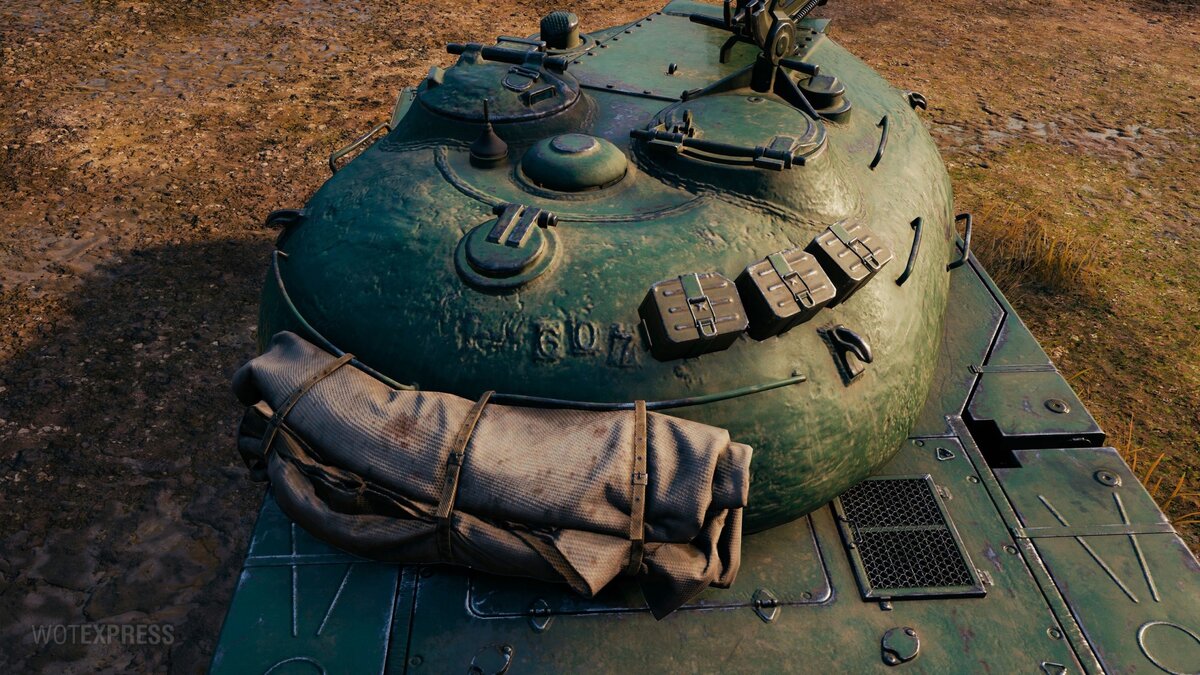 1 19 58. Танк. Bz 58 танк. Bz 58 2 танк. Bz-58 китайский танк.