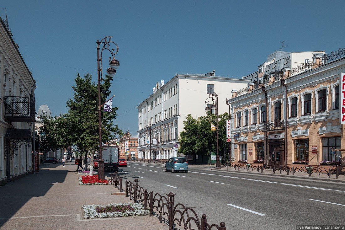 Тюмень лучший город. Тюмень лучший город земли. Тюмень самый лучший город России. Тюмень лучший город земли фото.