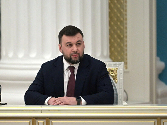   kremlin.ru
