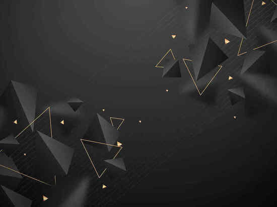     Фото: ru.freepik.com