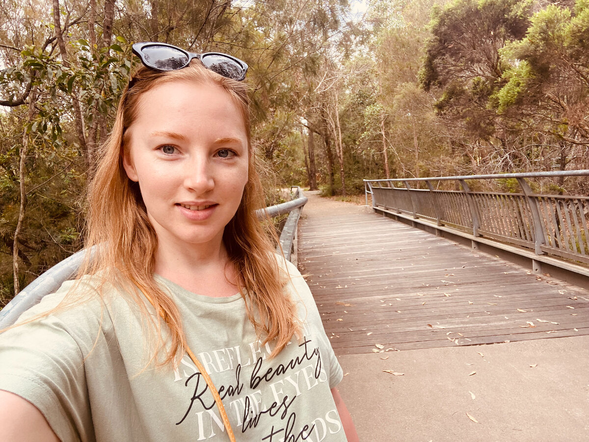 О том, какие темы интересуют людей в психологии