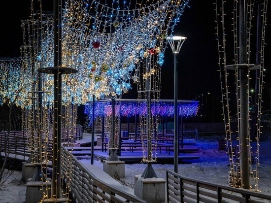     Фото: vk.com titovsky_al