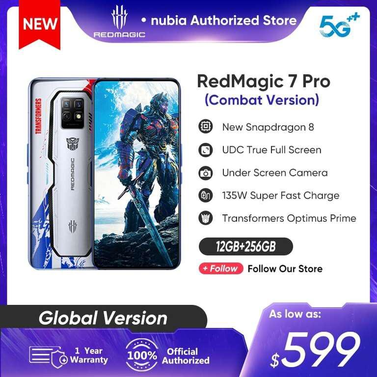  Источник: aliexpress.com