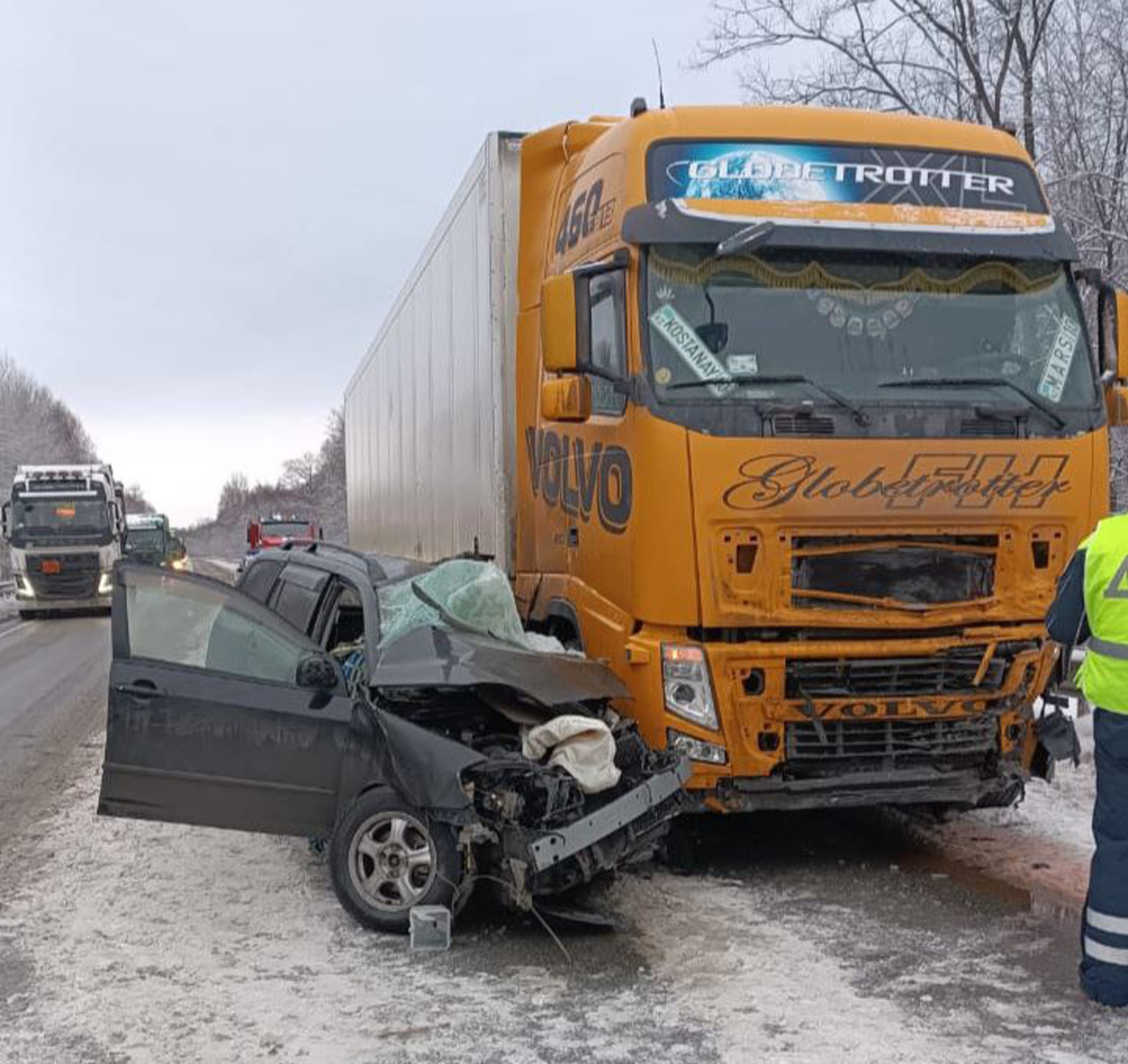 Фото с ejansura.ru