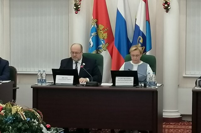    Фото: АиФ-Самара