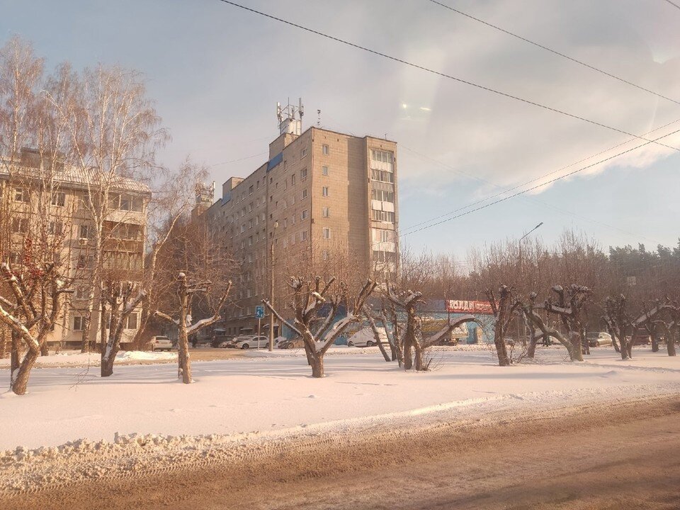     К концу года ожидается «сокращение глубины падения» до 10%. Анна Ковалёва