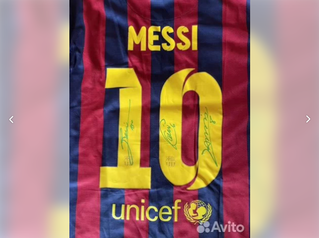    Авито Арина Полтанова