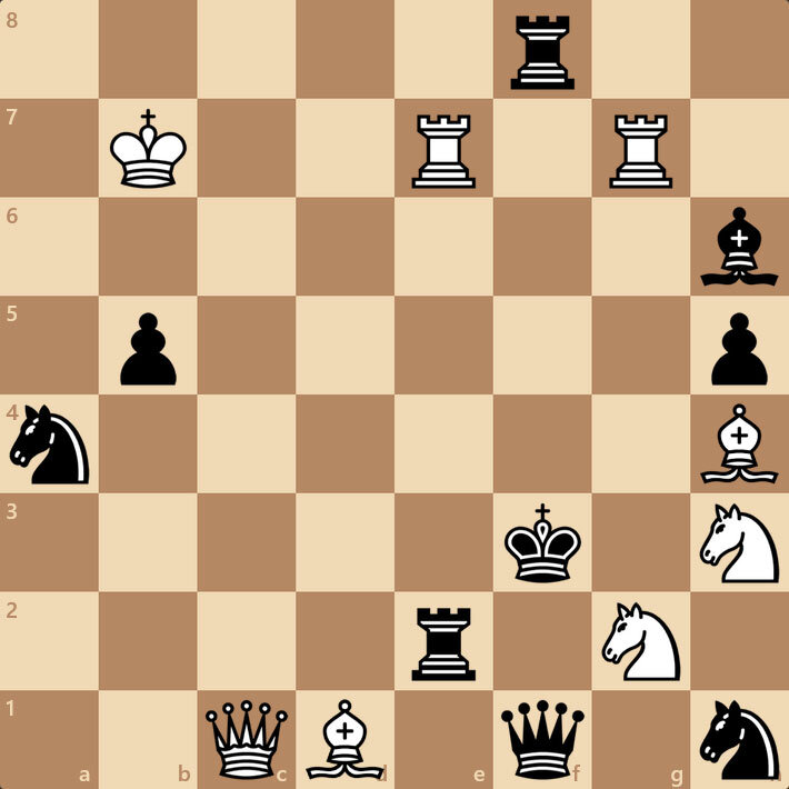 шахматная партия - эндшпиль, дебют, миттельшпиль. миттельшпиль в шахматах это. шахматная партия. миттельшпиль в шахматах это. миттельшпиль в шахматах это.