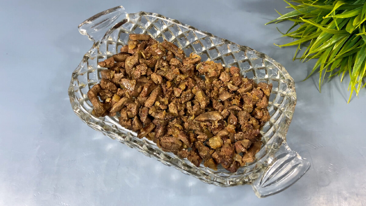 Фото автора Дзен канала "Мелодия вкуса"