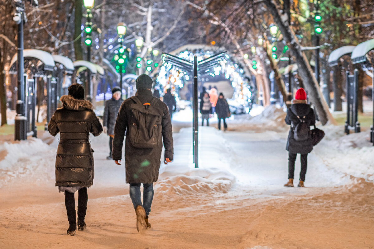 Konstantin Kokoshkin/Global Look Press