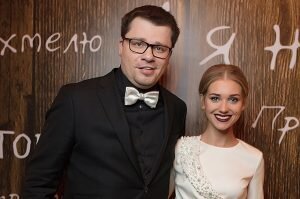    Фото: soulpost.ru. Анна Демина