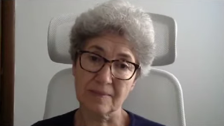    Фото: скриншот видео YouTube-канал «Живой Гвоздь»