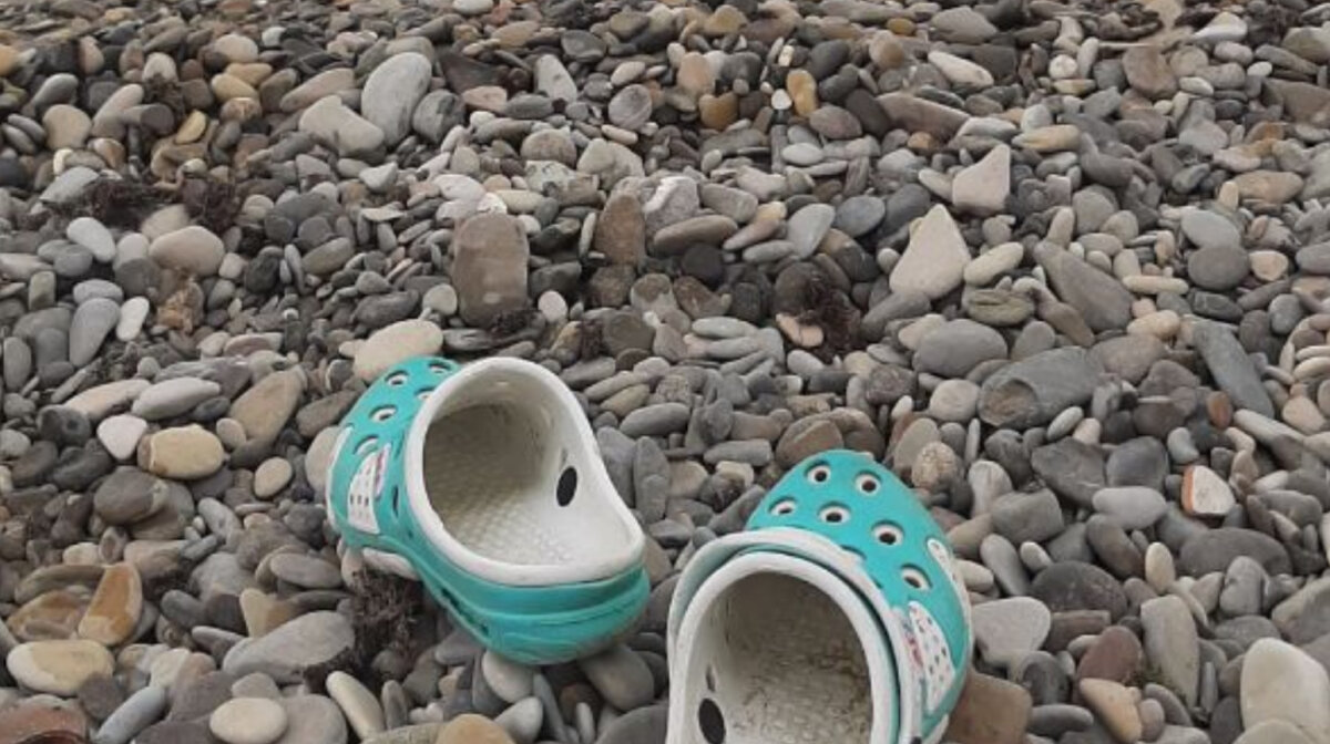 Путь фрилансера не такой уж и сладкий. Если не работать над собой, можно сильно разочароваться