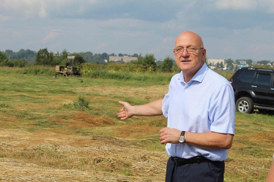     Фото: соцсети