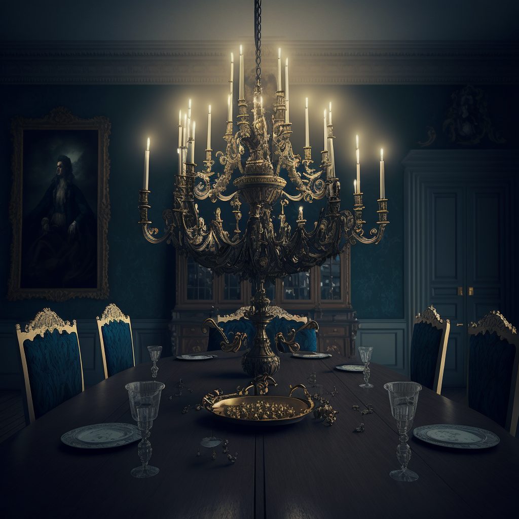 Английский юмор