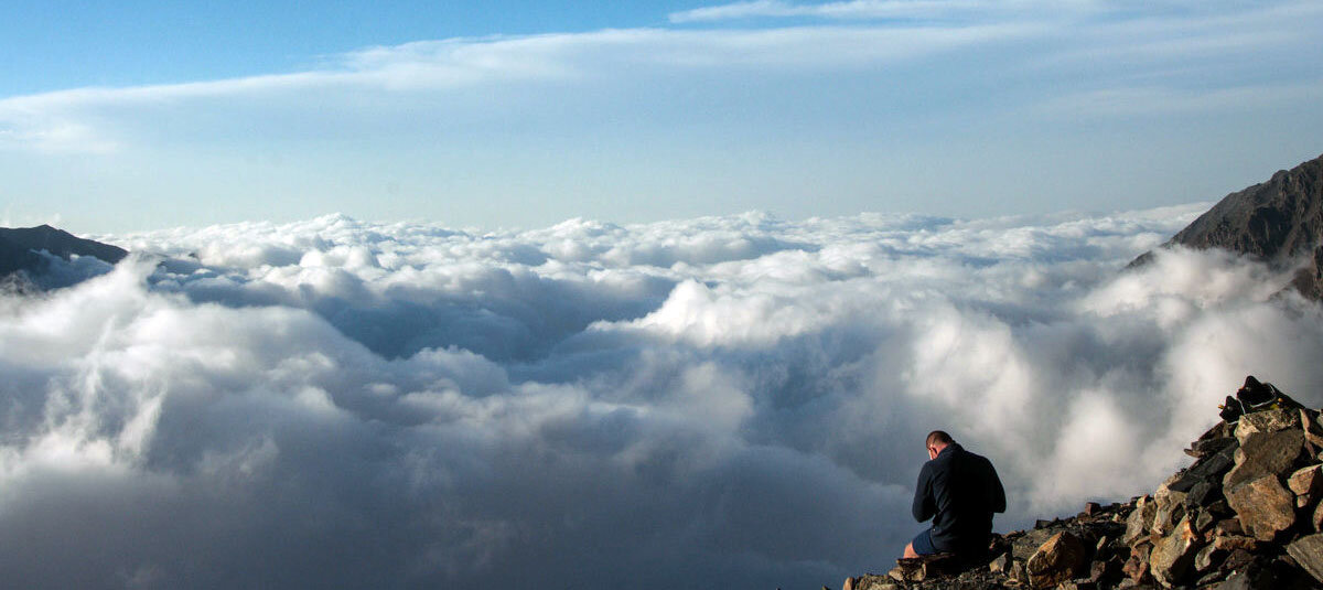 Фото из Интернета