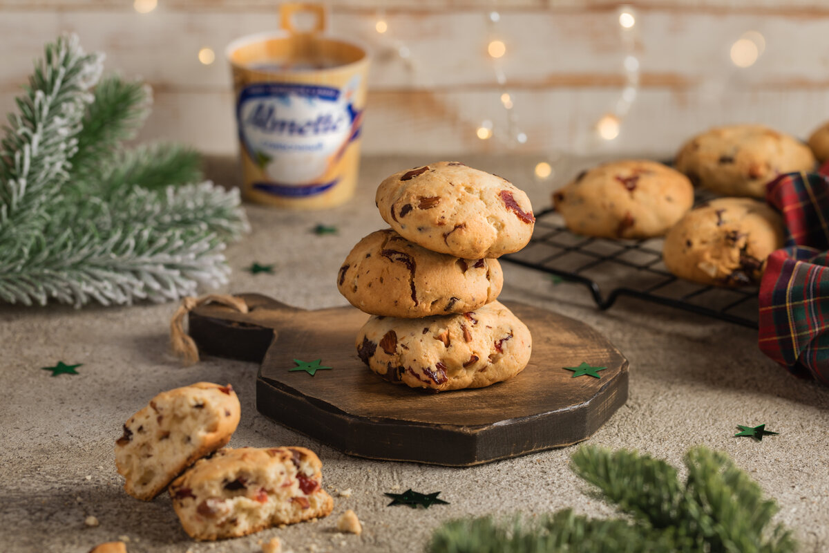 Печенье 3d. Фигурное песочное печенье для детей. Шоколадное печенье. Печенье необычной формы. Шоколадное печенье.