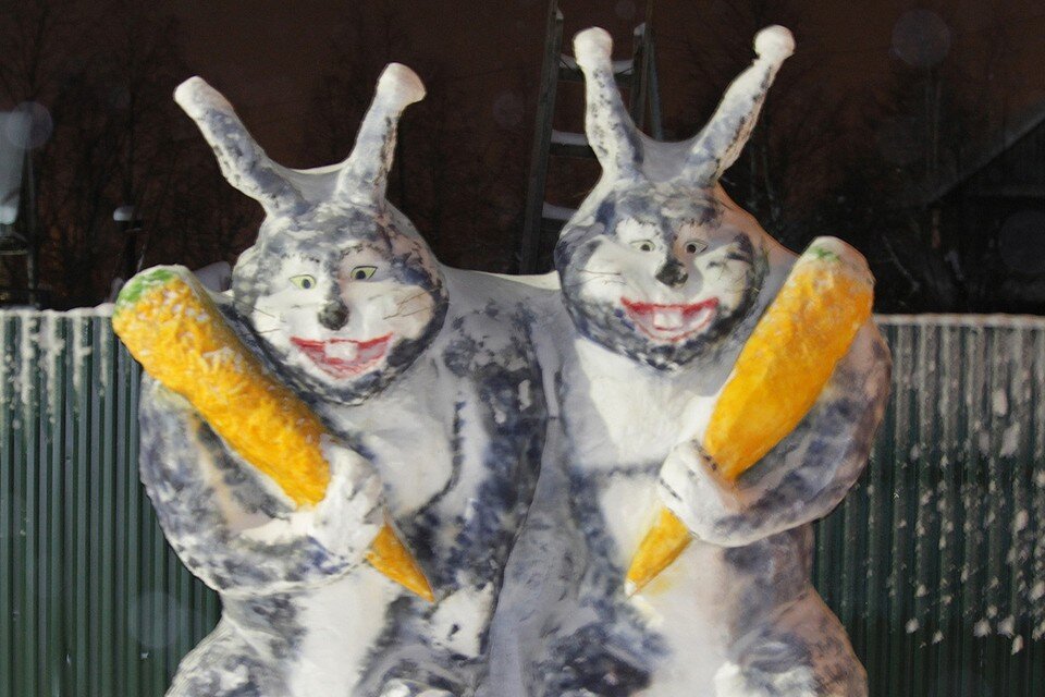     Фото: Иван Мезенцев