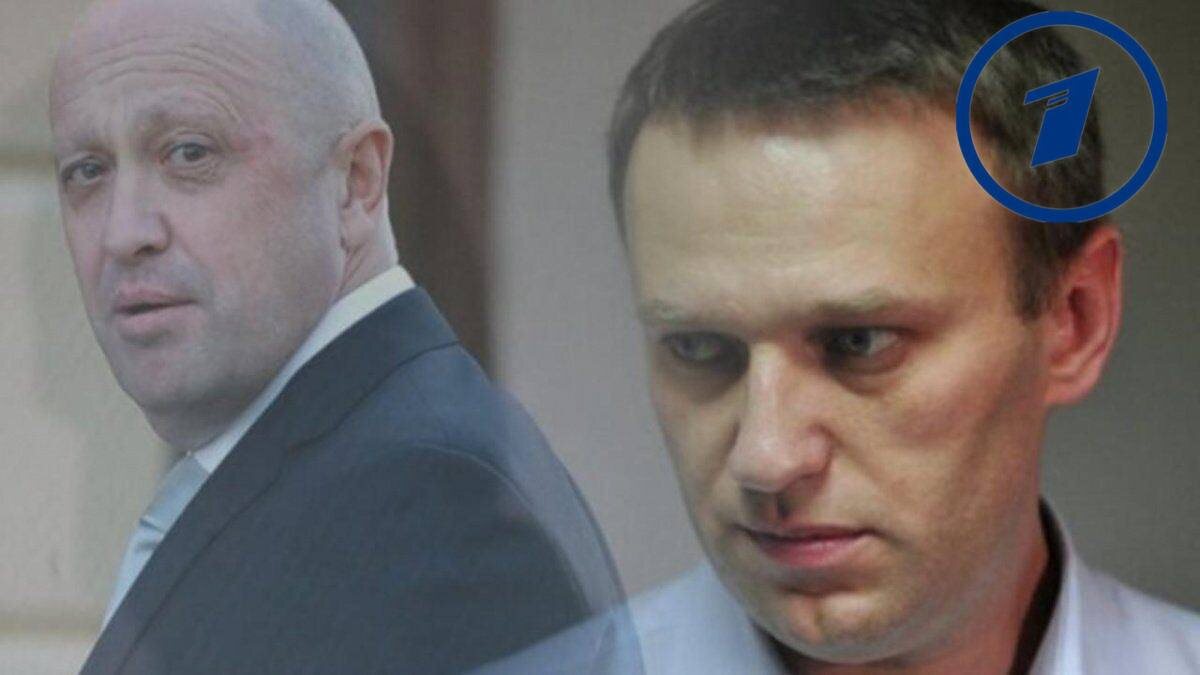 Навальный заявил, что к нему в колонию приезжал Пригожин для вербовки заключенных:Навальный уверяет, глава ЧВК собрал зэков на стадионе — «Я сам отмотал 10 лет, зову вас стать моими штурмовиками. Через полгода каждому выпишу помилование, у вас 5 минут на раздумья», — цитирует Навальный Пригожина«И всё это для того, чтобы бессовестно отнять кусок земли у соседнего государства. Основы права уничтожаются в России ради будущего поражения в позорной войне», — НавальныйОтвет Пригожина на заявления Навального: «Огромное количество русских патриотов идут воевать в ряды ЧВК «Вагнер». Алексея Навального среди них нет. Если он выразит желание поехать на войну, безусловно, мы будем этому рады. Как говорится, на свободу - с чистой совестью.Я не такой большой знаток российского права как Лёша, но не вижу в этом ничего предосудительного по двум причинам. Первая, люди могут очиститься и получить второй шанс в жизни, пройдя через ужасы войны. Вторая, запомните, обдумайте, а желательно запишите себе: никто не может отнять у человека право защищать свою Родину, свою мать и свою семью всеми доступными способами.Я глобально не согласен с политикой государства в том, что всем «навальнообразным» дали возможность бежать за границу. Их обязаны были собрать, сформировать один штрафной батальон и передать мне. И не сомневайтесь, что все они погибли бы героями»