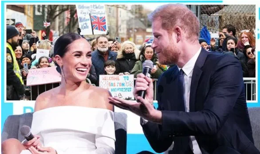 Фото из сети Интернет 