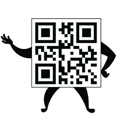 Прием оплат по QR-коду