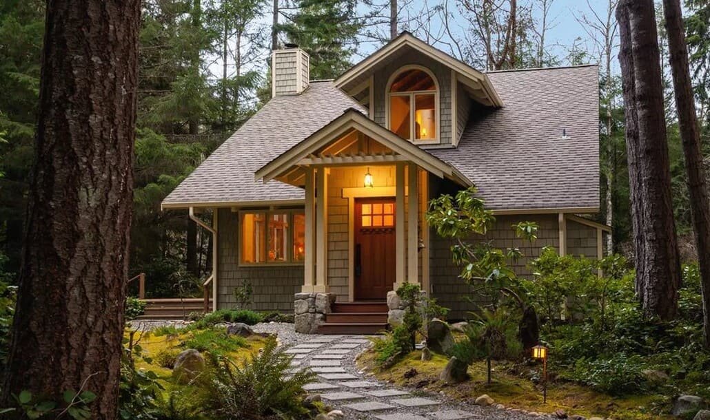 Фото из открытых ресурсов интернета