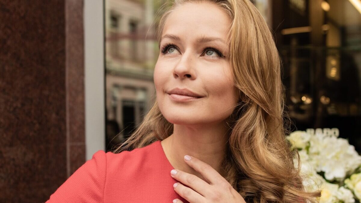 7days.ru📷

