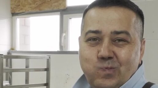 МНЕ НРАВИТСЯ ЯМАЛ | Рецепт одного из самых известных рецептов ...