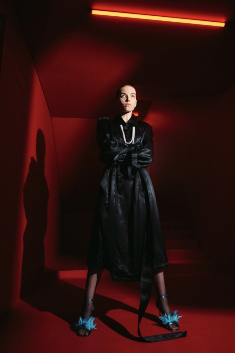 Источник: https://www.tsum.ru