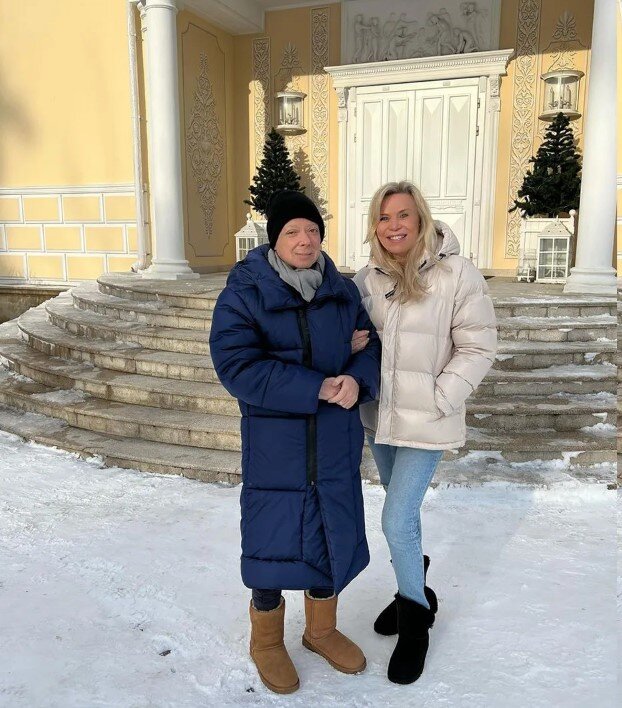 Фото из соцсетей