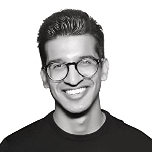 Источник: Amazon