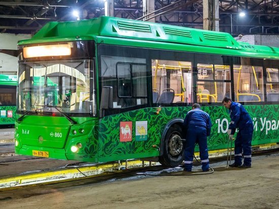     Фото: Дмитрий Куткин