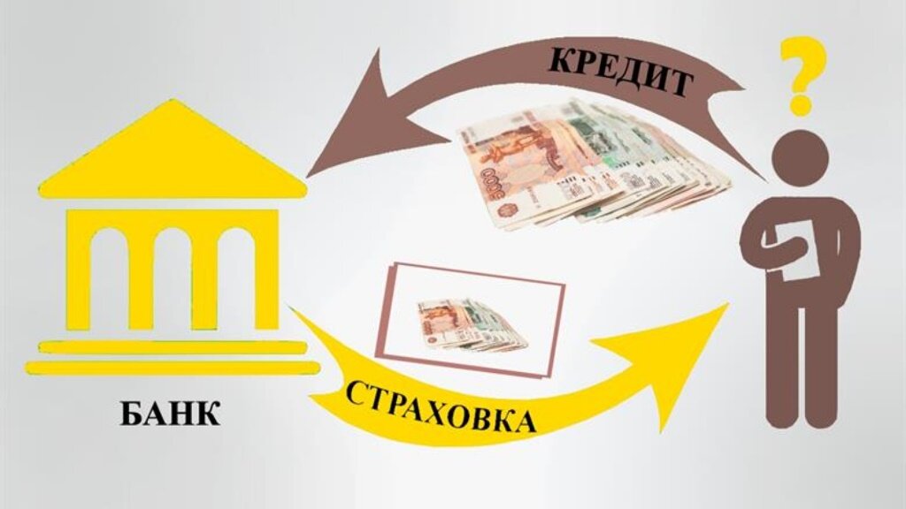 Потребительский кредит картинки для презентации